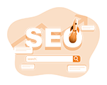 WPASIA CO. LTD. Service Search Engine Optimisation